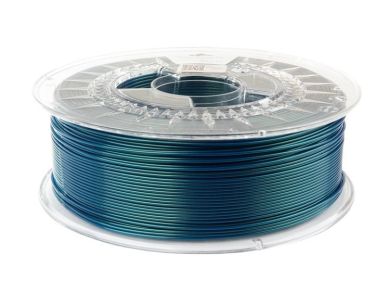 Filament PLA